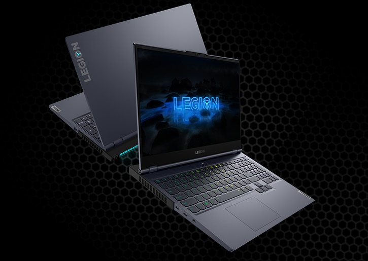image for this item